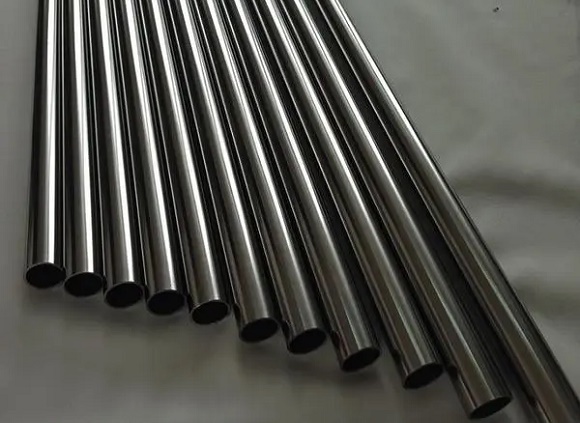 304不銹鋼管電焊缺點(diǎn)有哪些？