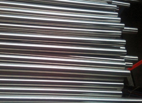 食品行業(yè)用不銹鋼制品管有哪些質(zhì)量要求？