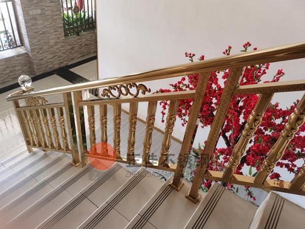 建筑裝飾304不銹鋼管規(guī)格有哪些？