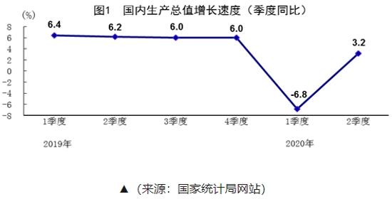 http://www.dwpyioa.cn/products/huawen/