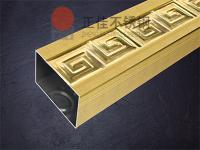 不銹鋼管的偏差和公差有什么不同？