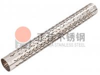 一分鐘時(shí)間，全面了解不銹鋼裝飾管行業(yè)發(fā)展情況