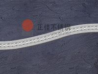 不銹鋼<font color='red'>彎管</font>是怎么制造的？