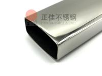 316L不銹鋼裝飾管酸洗<font color='red'>鈍化</font>流程， 7個(gè)步驟少不了！
