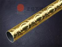 如何選擇優(yōu)質(zhì)不銹鋼大門拉手？