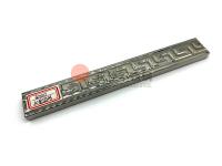 304不銹鋼花紋管價(jià)格是多少？