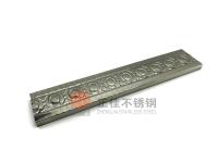 為什么不銹鋼裝飾管的價格變化很大？
