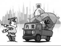 旺季遇冷，304不銹鋼管價格或持續(xù)下移