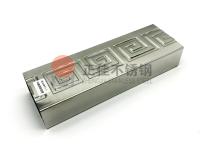 如何檢驗(yàn)不銹鋼花紋管的質(zhì)量？謹(jǐn)記這3點(diǎn)