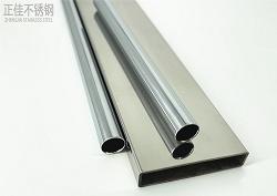 2024 年工業(yè)用不銹鋼管市場分析：趨勢、挑戰(zhàn)與機(jī)遇?